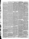 Congleton & Macclesfield Mercury, and Cheshire General Advertiser Saturday 16 September 1871 Page 2