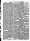 Congleton & Macclesfield Mercury, and Cheshire General Advertiser Saturday 16 September 1871 Page 4