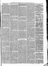 Congleton & Macclesfield Mercury, and Cheshire General Advertiser Saturday 16 September 1871 Page 7