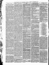 Congleton & Macclesfield Mercury, and Cheshire General Advertiser Saturday 23 September 1871 Page 2