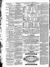 Congleton & Macclesfield Mercury, and Cheshire General Advertiser Saturday 23 September 1871 Page 4