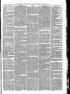 Congleton & Macclesfield Mercury, and Cheshire General Advertiser Saturday 23 September 1871 Page 5