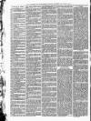 Congleton & Macclesfield Mercury, and Cheshire General Advertiser Saturday 23 September 1871 Page 6