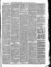 Congleton & Macclesfield Mercury, and Cheshire General Advertiser Saturday 23 September 1871 Page 7