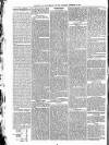 Congleton & Macclesfield Mercury, and Cheshire General Advertiser Saturday 23 September 1871 Page 8