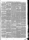 Congleton & Macclesfield Mercury, and Cheshire General Advertiser Saturday 07 October 1871 Page 3