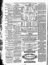 Congleton & Macclesfield Mercury, and Cheshire General Advertiser Saturday 07 October 1871 Page 4