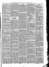 Congleton & Macclesfield Mercury, and Cheshire General Advertiser Saturday 07 October 1871 Page 5