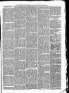 Congleton & Macclesfield Mercury, and Cheshire General Advertiser Saturday 07 October 1871 Page 7