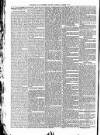 Congleton & Macclesfield Mercury, and Cheshire General Advertiser Saturday 07 October 1871 Page 8
