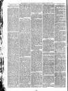Congleton & Macclesfield Mercury, and Cheshire General Advertiser Saturday 28 October 1871 Page 2