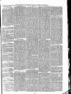 Congleton & Macclesfield Mercury, and Cheshire General Advertiser Saturday 28 October 1871 Page 3