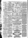 Congleton & Macclesfield Mercury, and Cheshire General Advertiser Saturday 28 October 1871 Page 4