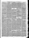 Congleton & Macclesfield Mercury, and Cheshire General Advertiser Saturday 28 October 1871 Page 5