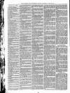Congleton & Macclesfield Mercury, and Cheshire General Advertiser Saturday 28 October 1871 Page 6