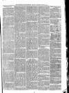 Congleton & Macclesfield Mercury, and Cheshire General Advertiser Saturday 28 October 1871 Page 7