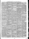 Congleton & Macclesfield Mercury, and Cheshire General Advertiser Saturday 16 December 1871 Page 3