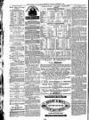 Congleton & Macclesfield Mercury, and Cheshire General Advertiser Saturday 16 December 1871 Page 4