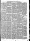 Congleton & Macclesfield Mercury, and Cheshire General Advertiser Saturday 16 December 1871 Page 5