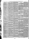 Congleton & Macclesfield Mercury, and Cheshire General Advertiser Saturday 16 December 1871 Page 6