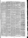 Congleton & Macclesfield Mercury, and Cheshire General Advertiser Saturday 16 December 1871 Page 7
