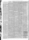 Congleton & Macclesfield Mercury, and Cheshire General Advertiser Saturday 30 December 1871 Page 2