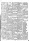 Congleton & Macclesfield Mercury, and Cheshire General Advertiser Saturday 30 December 1871 Page 3