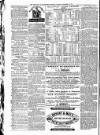 Congleton & Macclesfield Mercury, and Cheshire General Advertiser Saturday 30 December 1871 Page 4