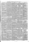 Congleton & Macclesfield Mercury, and Cheshire General Advertiser Saturday 30 December 1871 Page 5