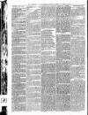 Congleton & Macclesfield Mercury, and Cheshire General Advertiser Saturday 30 December 1871 Page 6