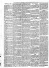 Congleton & Macclesfield Mercury, and Cheshire General Advertiser Saturday 13 January 1872 Page 6