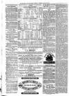 Congleton & Macclesfield Mercury, and Cheshire General Advertiser Saturday 20 January 1872 Page 4