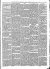 Congleton & Macclesfield Mercury, and Cheshire General Advertiser Saturday 20 January 1872 Page 5
