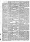 Congleton & Macclesfield Mercury, and Cheshire General Advertiser Saturday 20 January 1872 Page 6