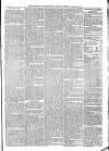 Congleton & Macclesfield Mercury, and Cheshire General Advertiser Saturday 20 January 1872 Page 7