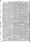 Congleton & Macclesfield Mercury, and Cheshire General Advertiser Saturday 17 February 1872 Page 2