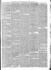 Congleton & Macclesfield Mercury, and Cheshire General Advertiser Saturday 17 February 1872 Page 3