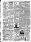 Congleton & Macclesfield Mercury, and Cheshire General Advertiser Saturday 17 February 1872 Page 4