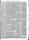 Congleton & Macclesfield Mercury, and Cheshire General Advertiser Saturday 17 February 1872 Page 5