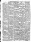 Congleton & Macclesfield Mercury, and Cheshire General Advertiser Saturday 17 February 1872 Page 6