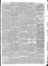 Congleton & Macclesfield Mercury, and Cheshire General Advertiser Saturday 17 February 1872 Page 7