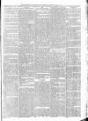 Congleton & Macclesfield Mercury, and Cheshire General Advertiser Saturday 02 March 1872 Page 5