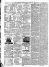 Congleton & Macclesfield Mercury, and Cheshire General Advertiser Saturday 06 April 1872 Page 4