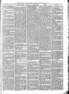 Congleton & Macclesfield Mercury, and Cheshire General Advertiser Saturday 06 April 1872 Page 5