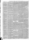 Congleton & Macclesfield Mercury, and Cheshire General Advertiser Saturday 06 April 1872 Page 6
