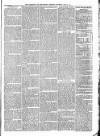 Congleton & Macclesfield Mercury, and Cheshire General Advertiser Saturday 06 April 1872 Page 7