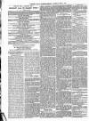 Congleton & Macclesfield Mercury, and Cheshire General Advertiser Saturday 06 April 1872 Page 8