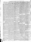 Congleton & Macclesfield Mercury, and Cheshire General Advertiser Saturday 20 April 1872 Page 2