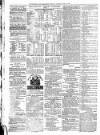 Congleton & Macclesfield Mercury, and Cheshire General Advertiser Saturday 20 April 1872 Page 4