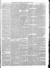 Congleton & Macclesfield Mercury, and Cheshire General Advertiser Saturday 20 April 1872 Page 5